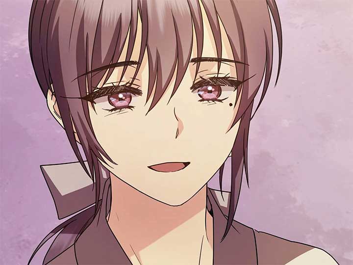 Empress Wi Mokhwa Chapter 201 - Page 281