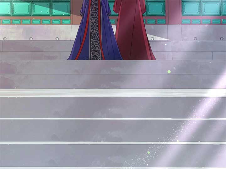 Empress Wi Mokhwa Chapter 201 - Page 287