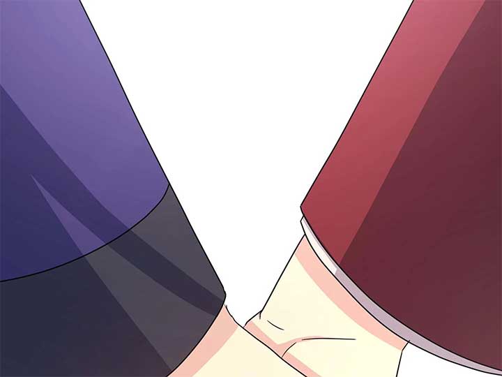 Empress Wi Mokhwa Chapter 201 - Page 289