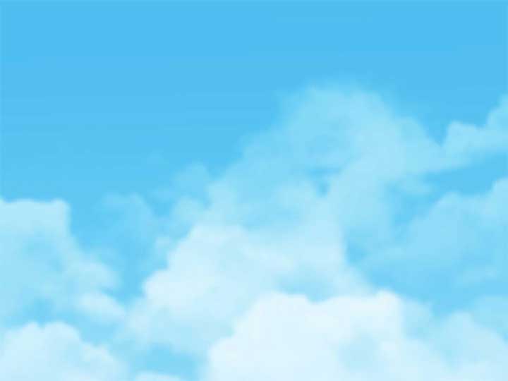 Empress Wi Mokhwa Chapter 201 - Page 292