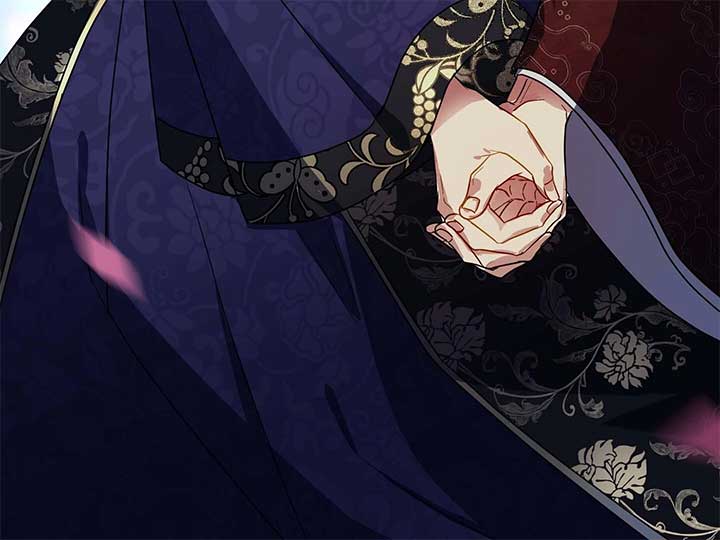 Empress Wi Mokhwa Chapter 201 - Page 297