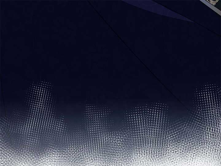 Empress Wi Mokhwa Chapter 201 - Page 298