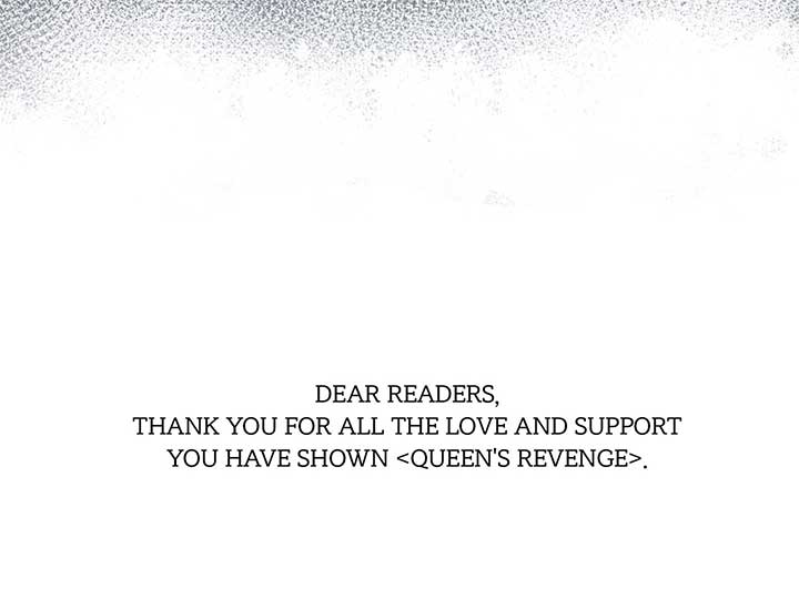 Empress Wi Mokhwa Chapter 201 - Page 299