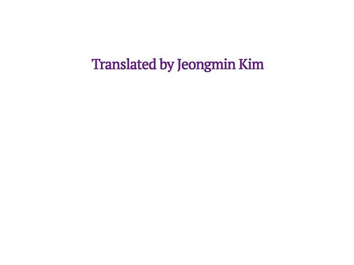 Empress Wi Mokhwa Chapter 201 - Page 300