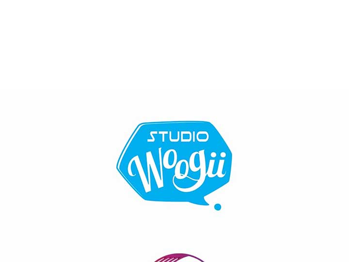 Empress Wi Mokhwa Chapter 201 - Page 301