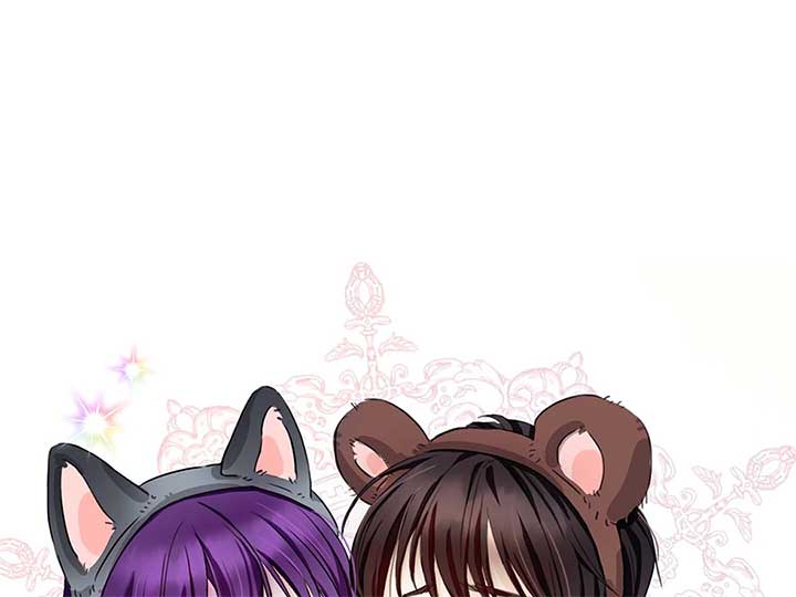 Empress Wi Mokhwa Chapter 201 - Page 305