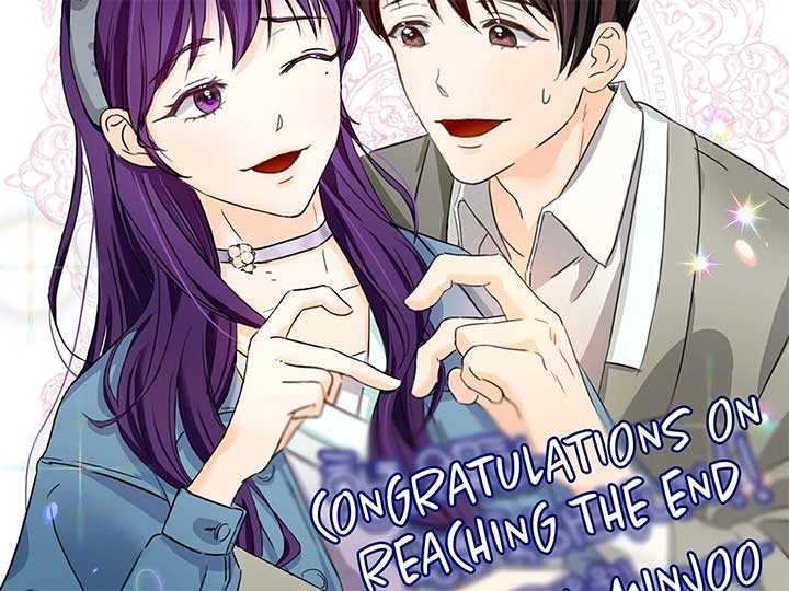 Empress Wi Mokhwa Chapter 201 - Page 306