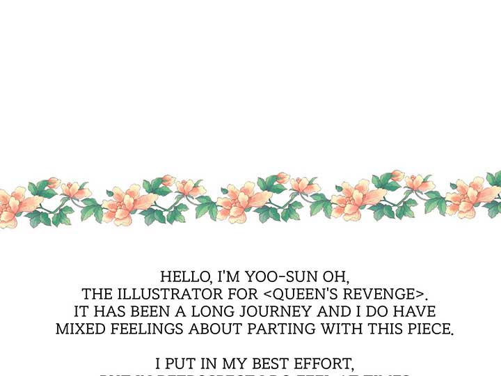 Empress Wi Mokhwa Chapter 201 - Page 310