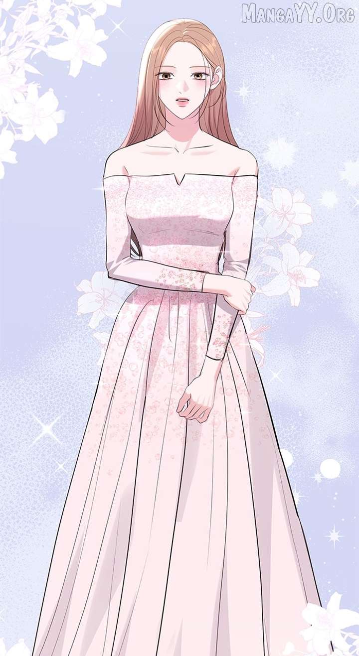 Endless Summer Chapter 52 - Page 56