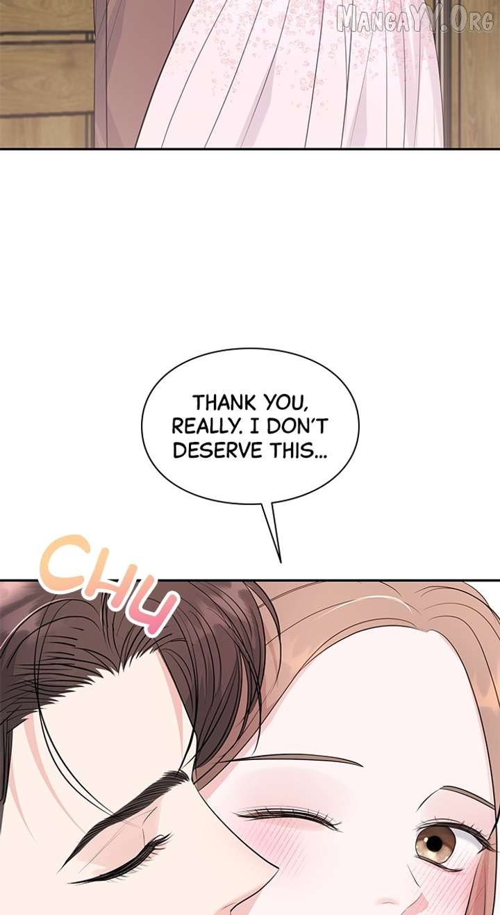 Endless Summer Chapter 52 - Page 65