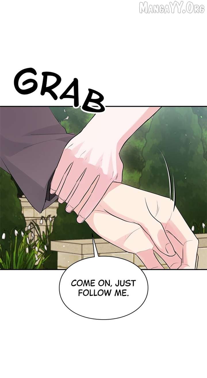 Endless Summer Chapter 52 - Page 86