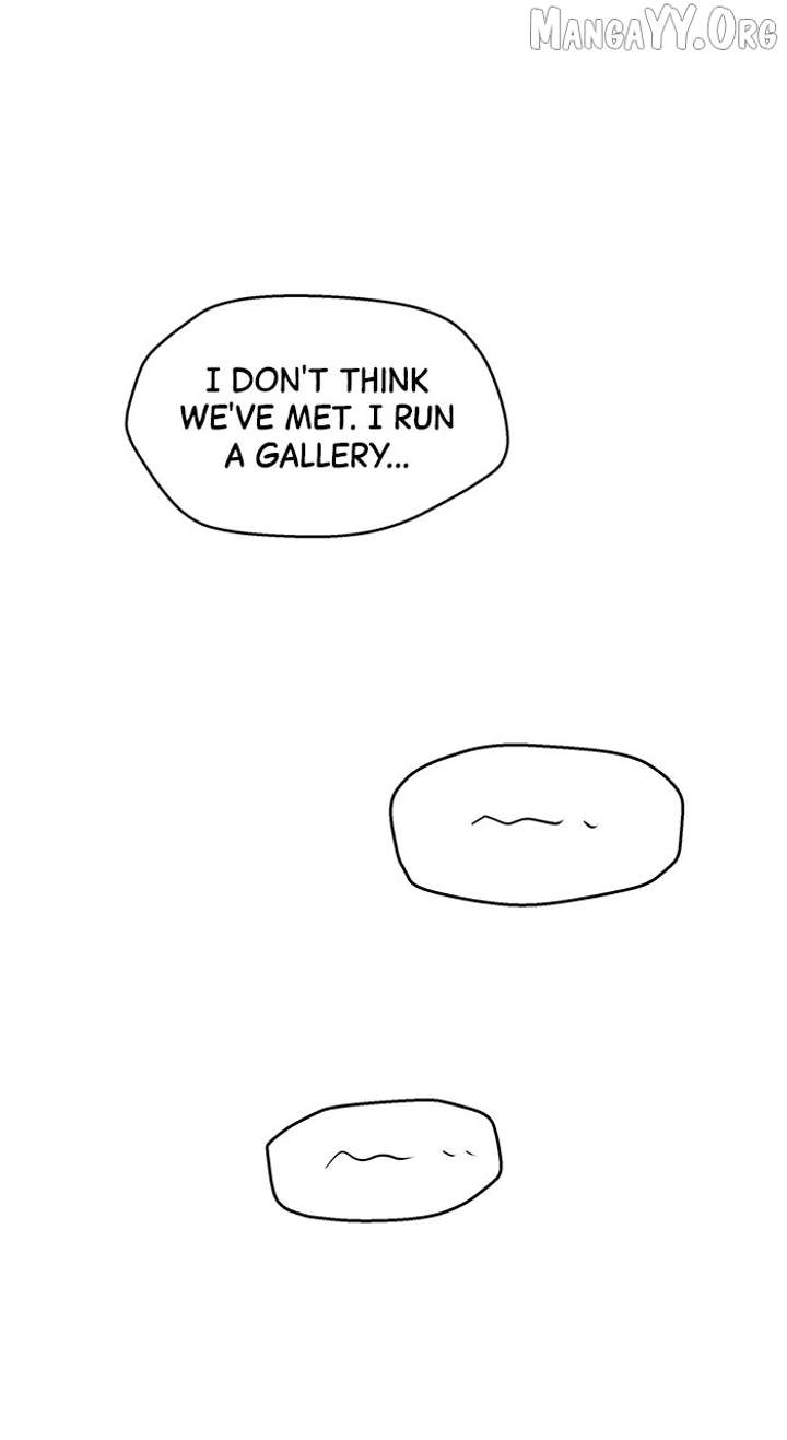 Endless Summer Chapter 52 - Page 88