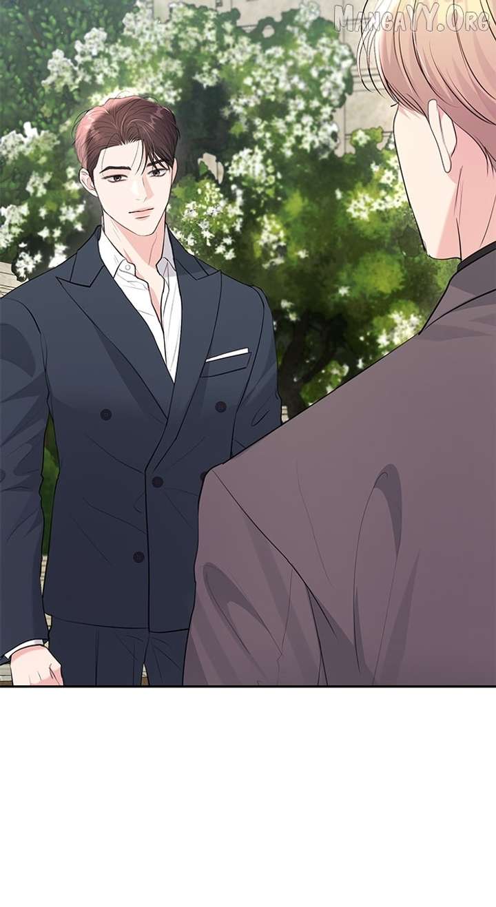 Endless Summer Chapter 52 - Page 92