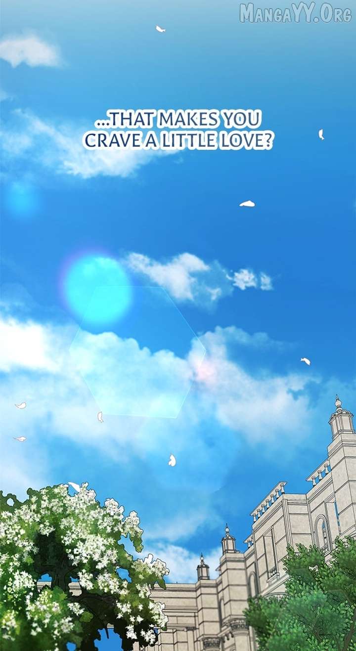 Endless Summer Chapter 53 - Page 21