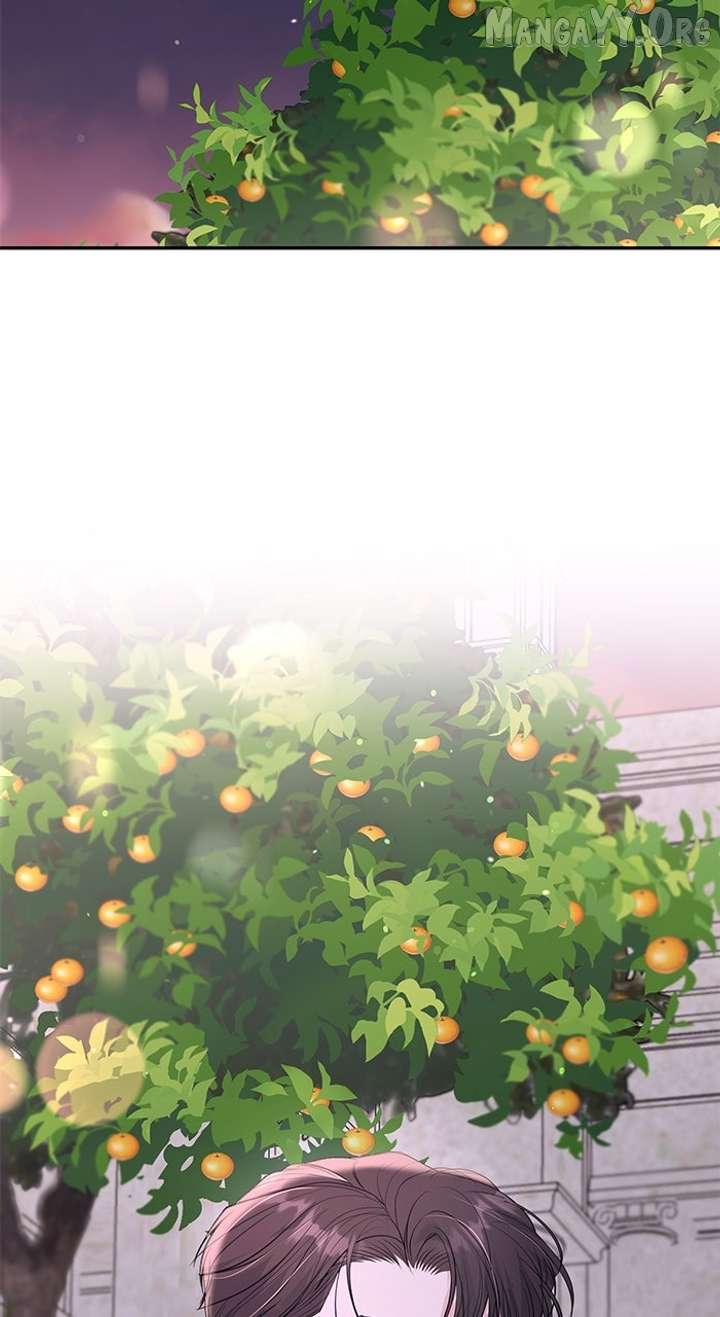 Endless Summer Chapter 53 - Page 24