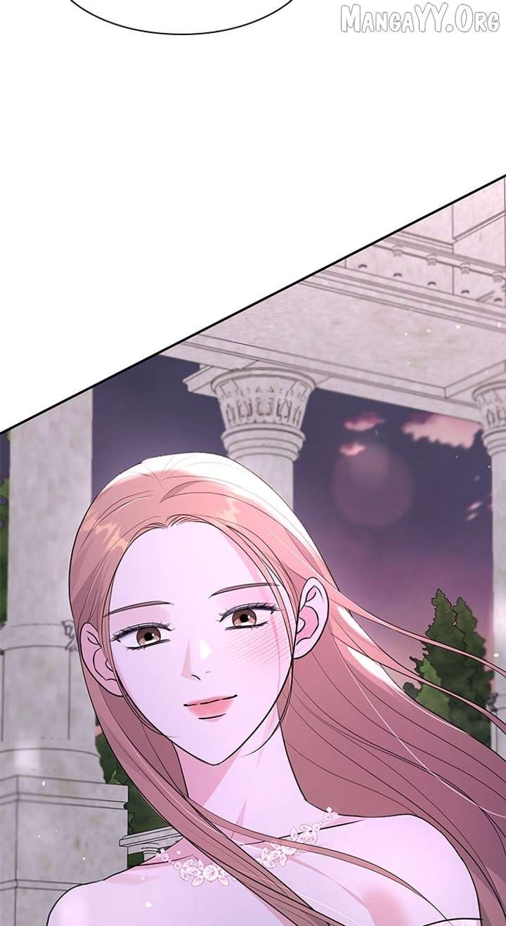 Endless Summer Chapter 53 - Page 26