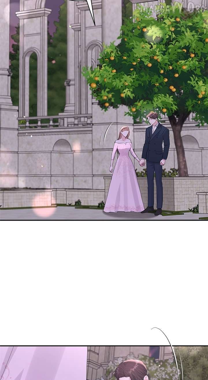 Endless Summer Chapter 53 - Page 28