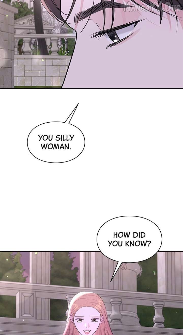 Endless Summer Chapter 53 - Page 31