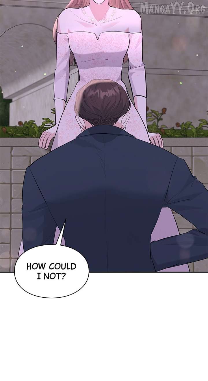 Endless Summer Chapter 53 - Page 32