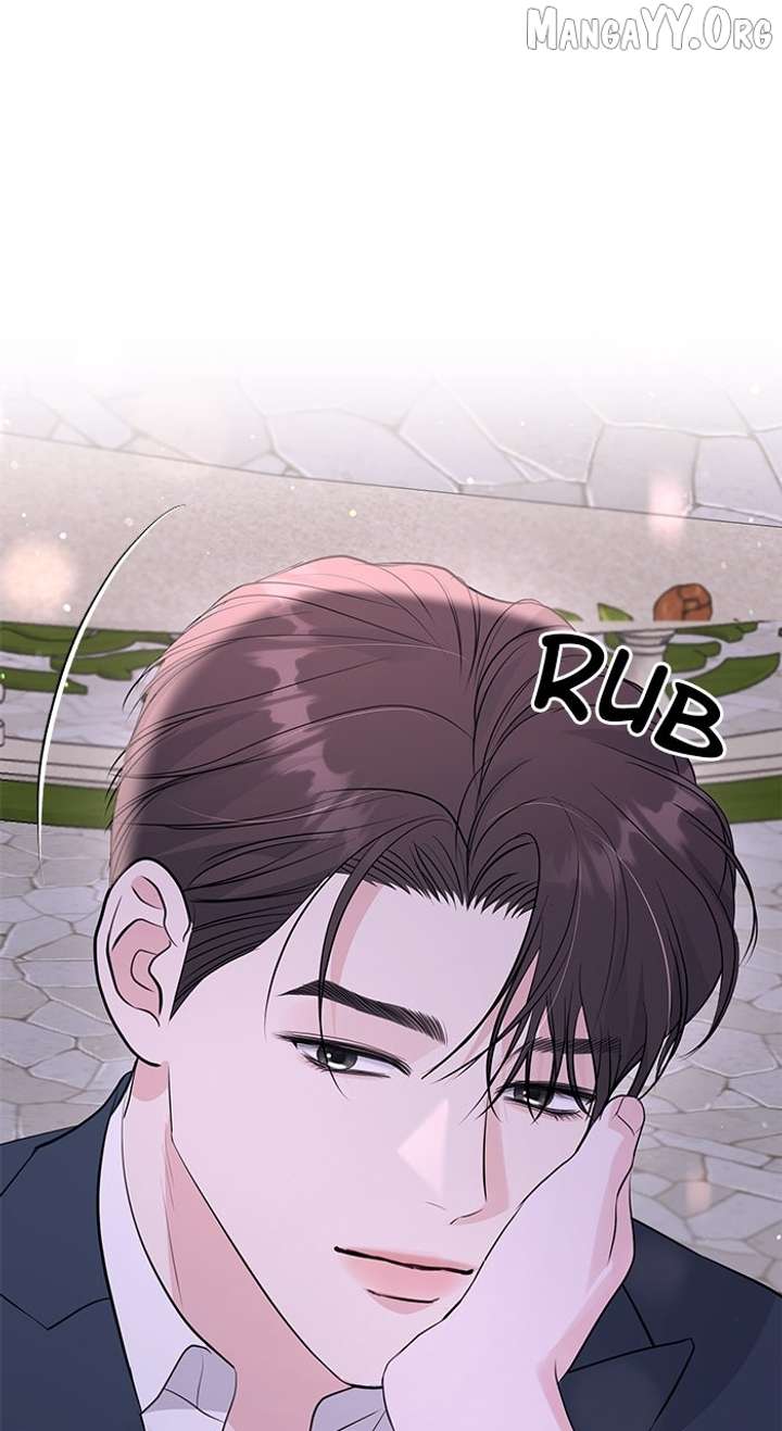 Endless Summer Chapter 53 - Page 43