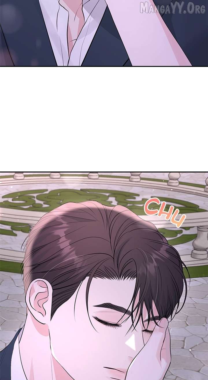 Endless Summer Chapter 53 - Page 44