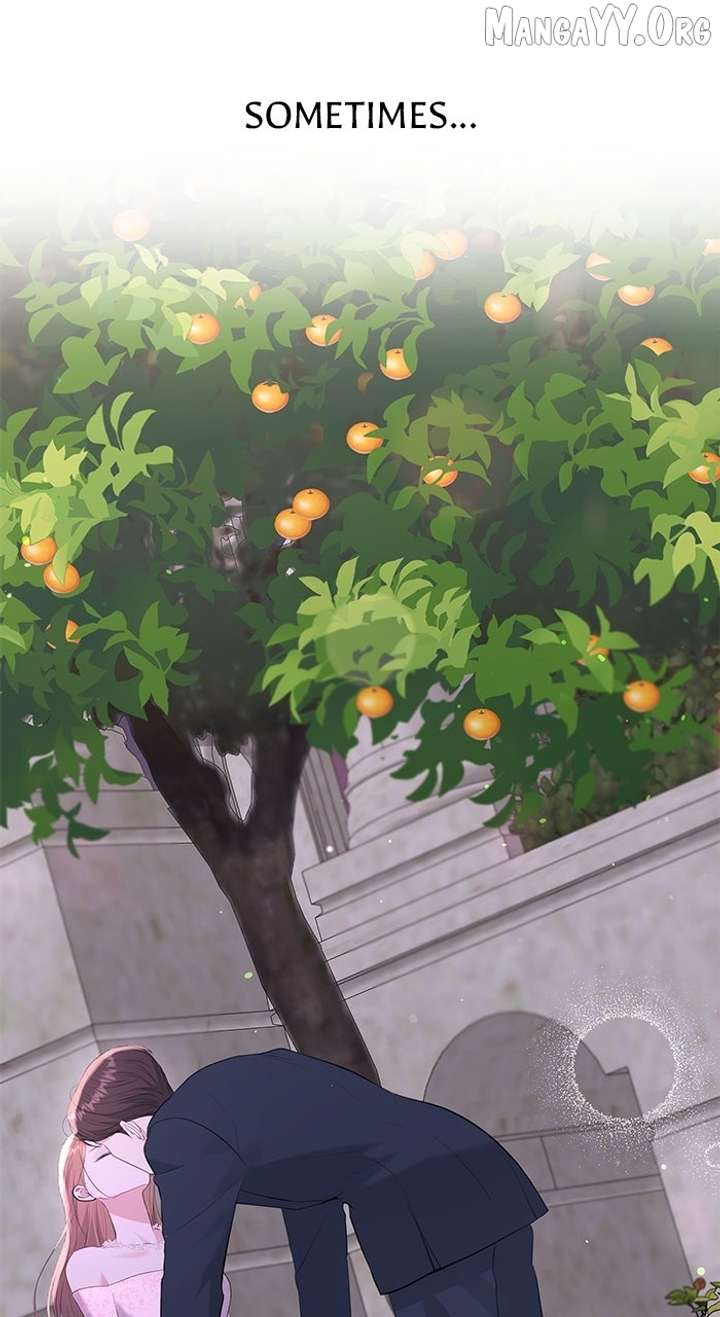 Endless Summer Chapter 53 - Page 49