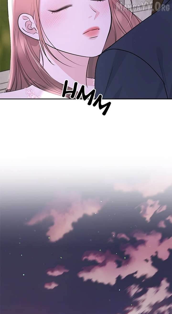 Endless Summer Chapter 53 - Page 53