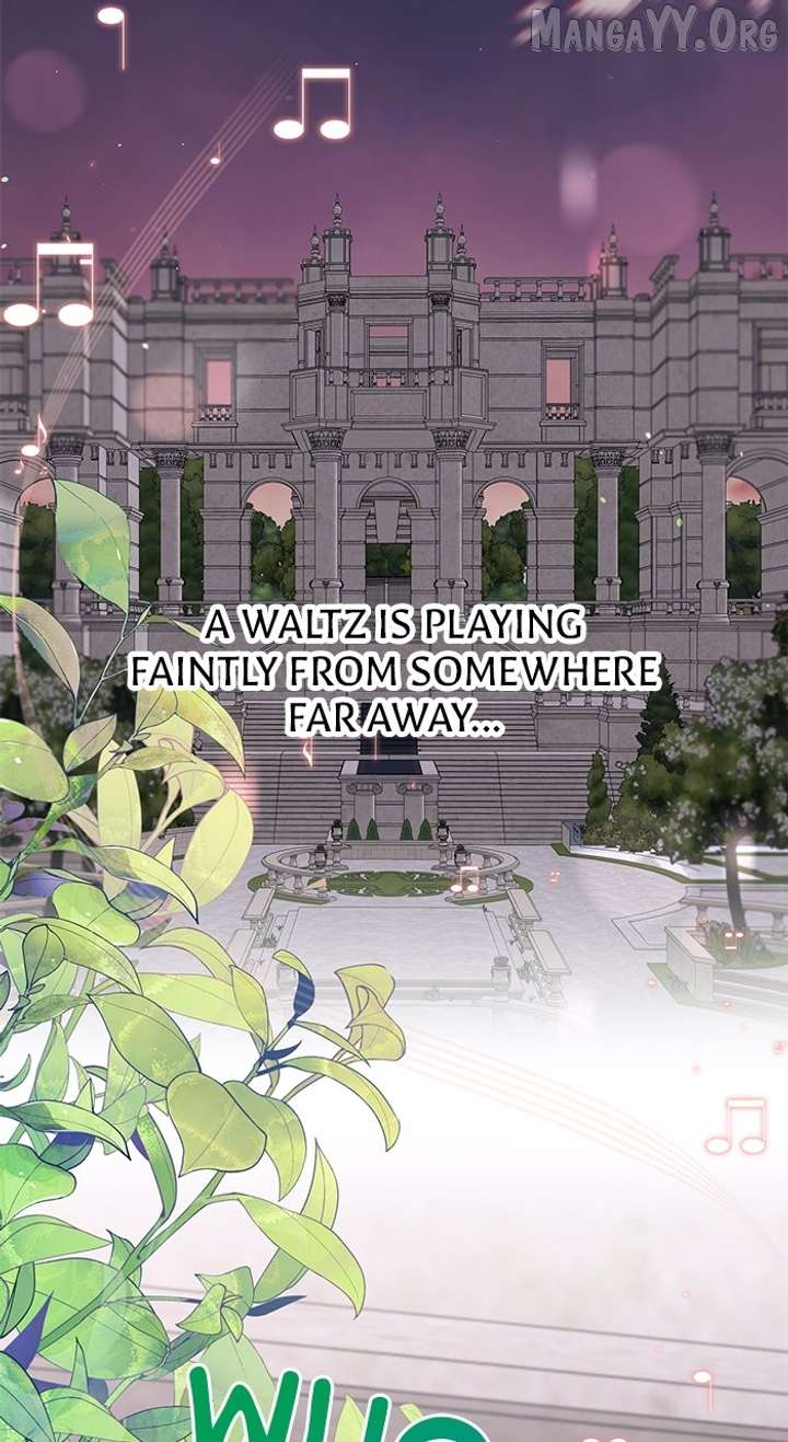 Endless Summer Chapter 53 - Page 54