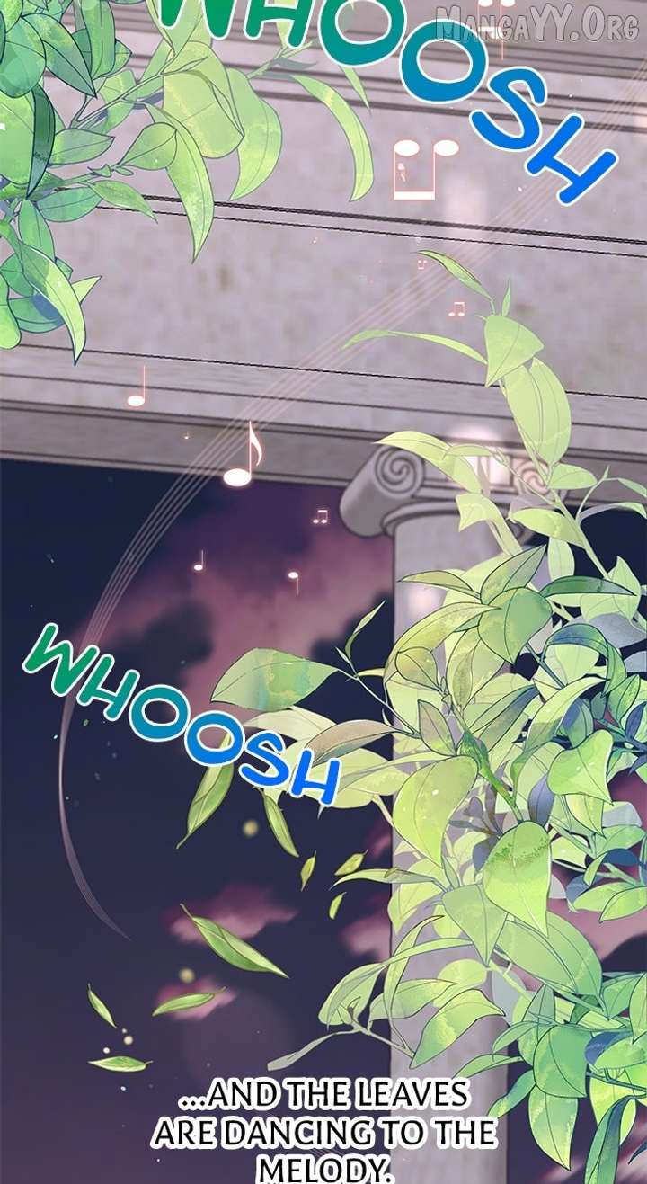 Endless Summer Chapter 53 - Page 55