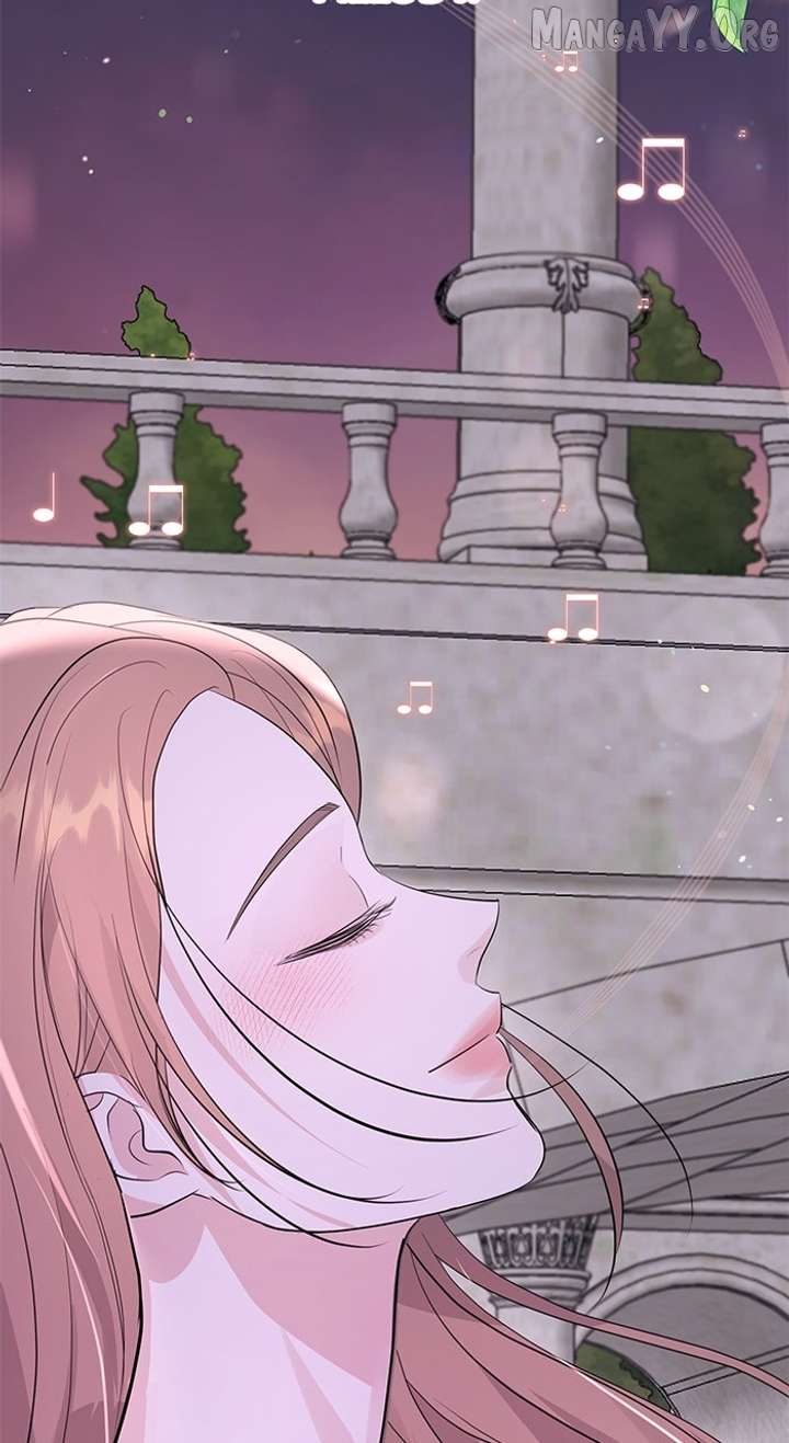 Endless Summer Chapter 53 - Page 56