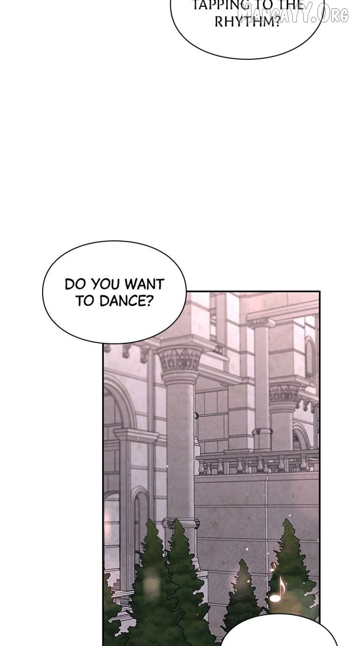 Endless Summer Chapter 53 - Page 60