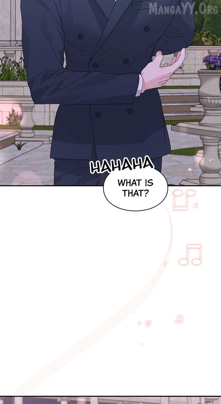 Endless Summer Chapter 53 - Page 62