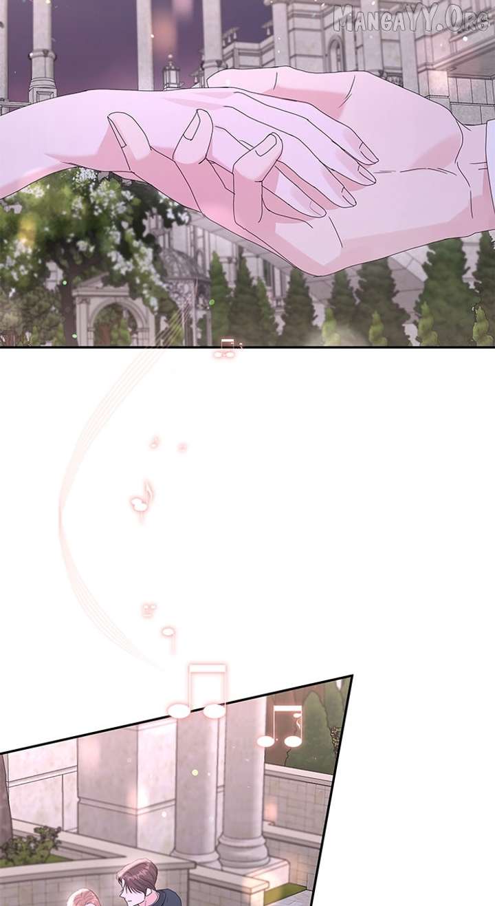 Endless Summer Chapter 53 - Page 63