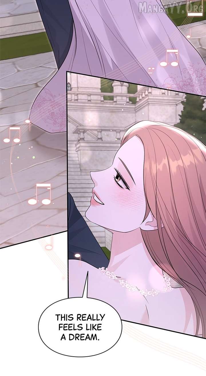 Endless Summer Chapter 53 - Page 66