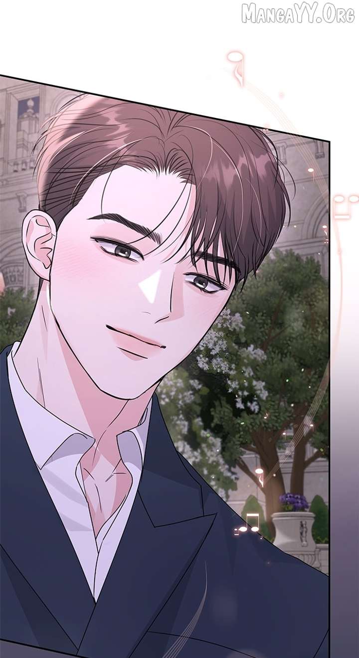 Endless Summer Chapter 53 - Page 67