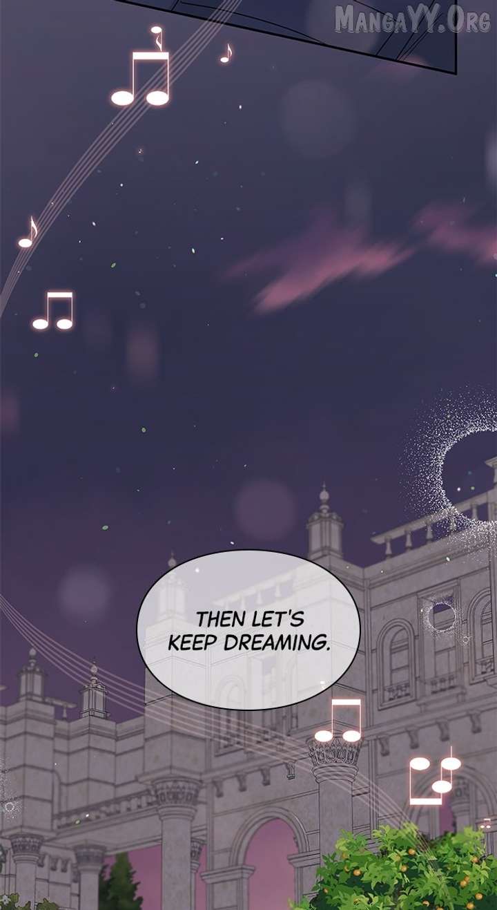 Endless Summer Chapter 53 - Page 68