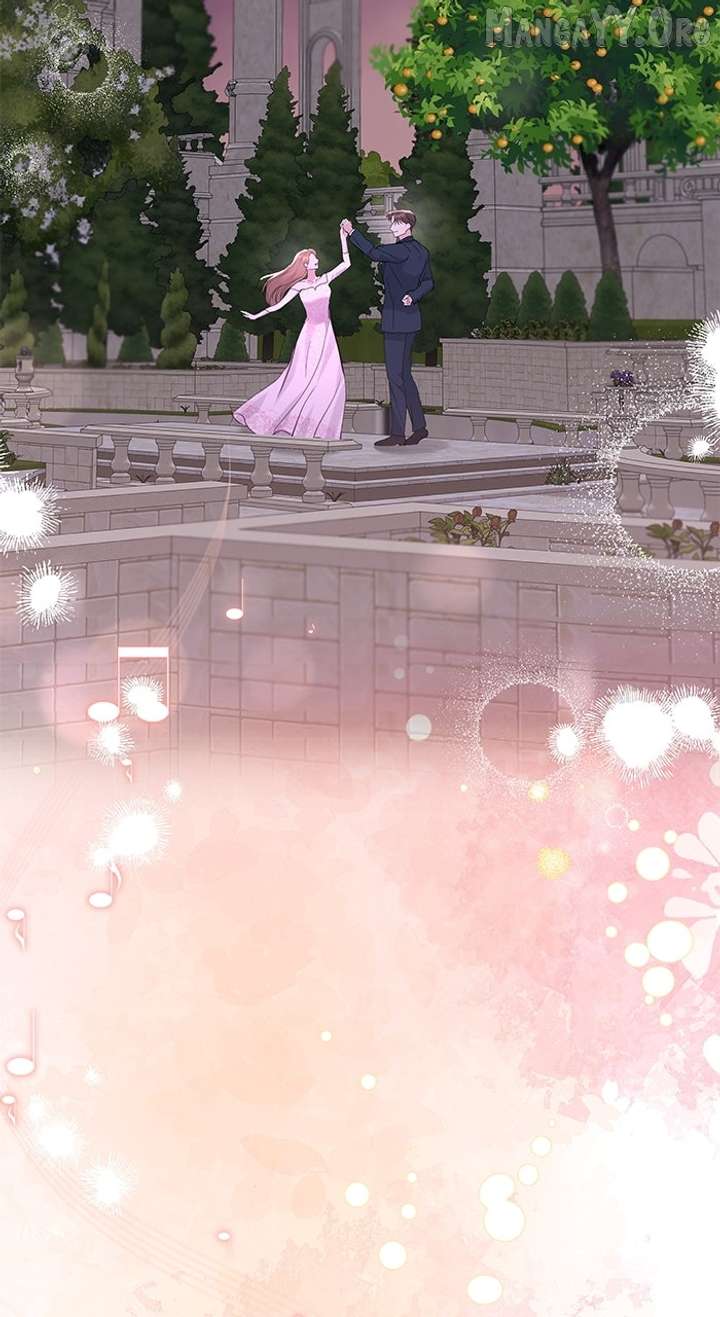 Endless Summer Chapter 53 - Page 69