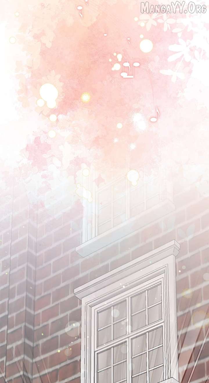 Endless Summer Chapter 53 - Page 70