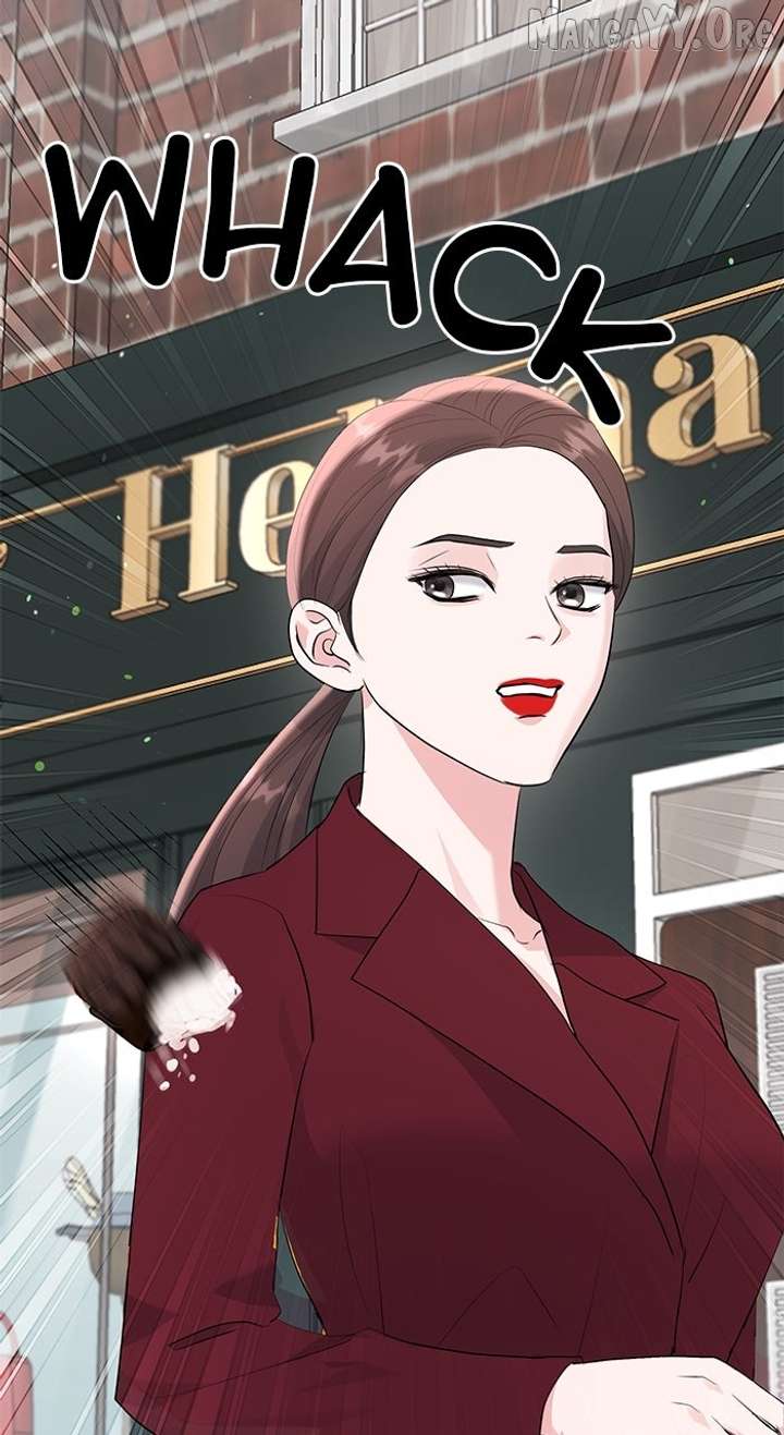 Endless Summer Chapter 53 - Page 71