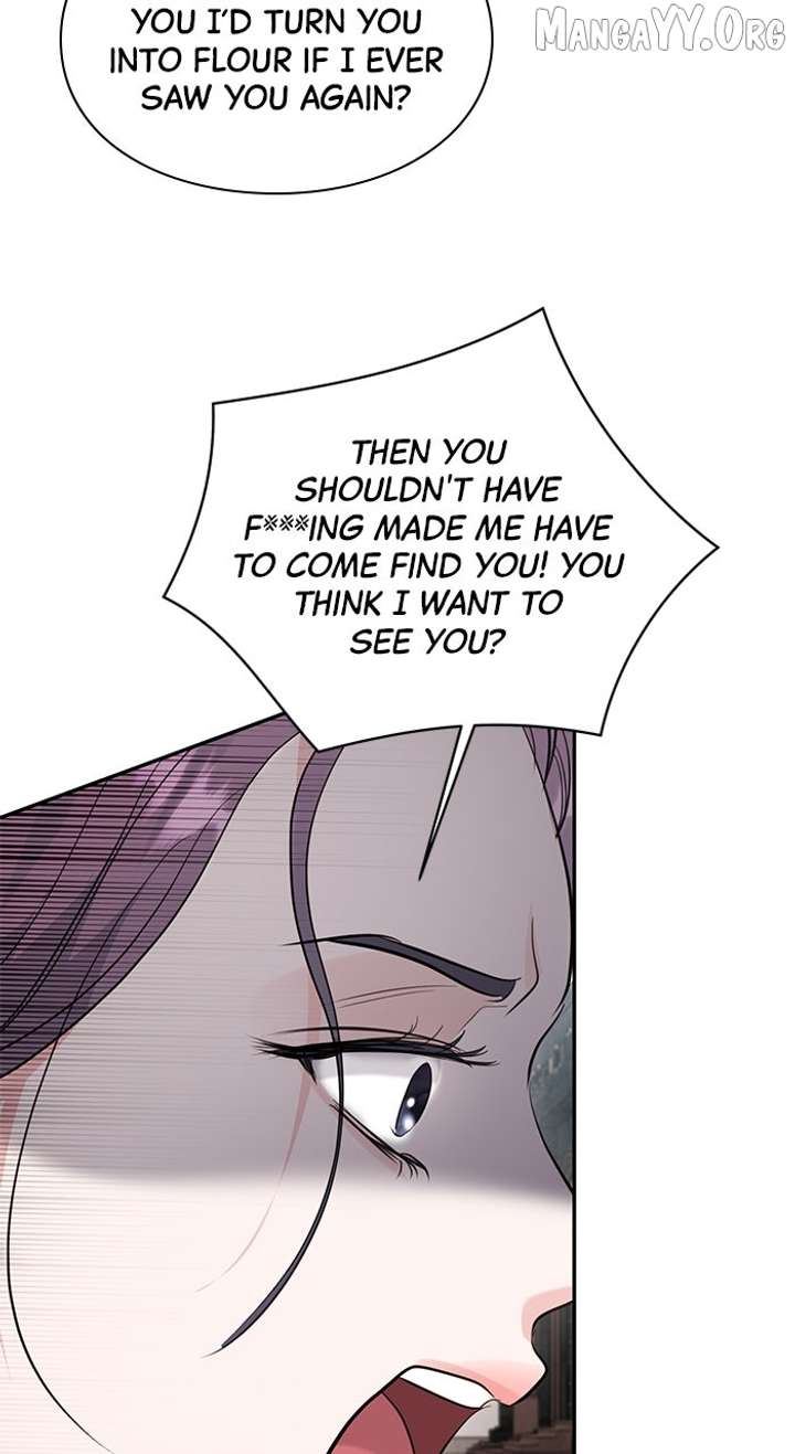 Endless Summer Chapter 53 - Page 76