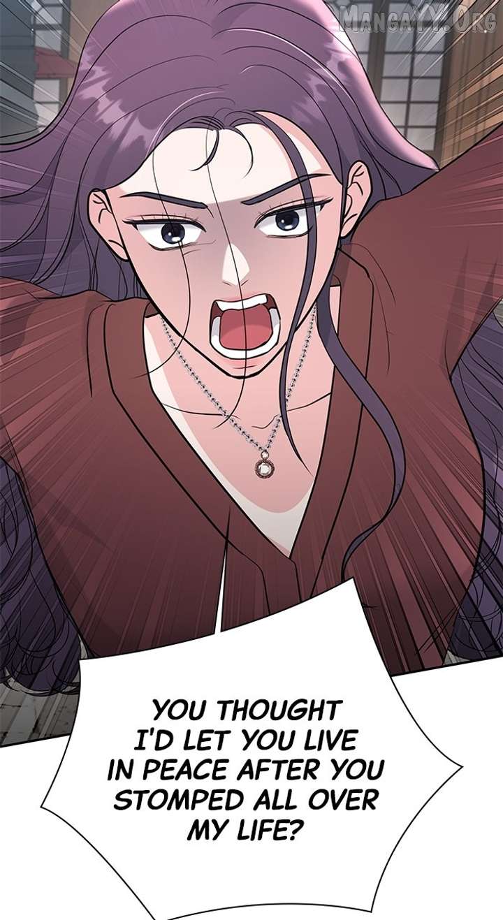 Endless Summer Chapter 53 - Page 79