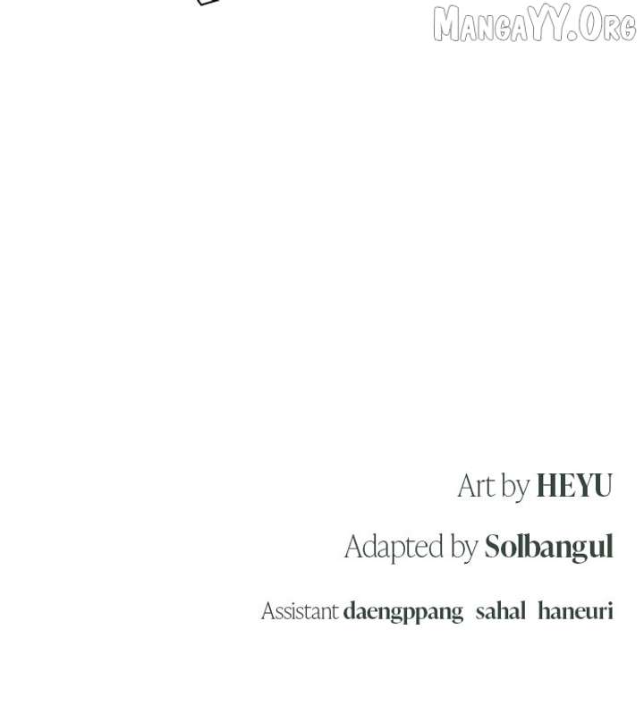 Endless Summer Chapter 53 - Page 80