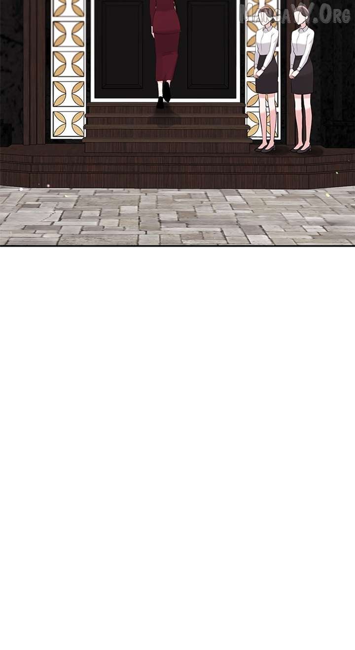 Endless Summer Chapter 54 - Page 26