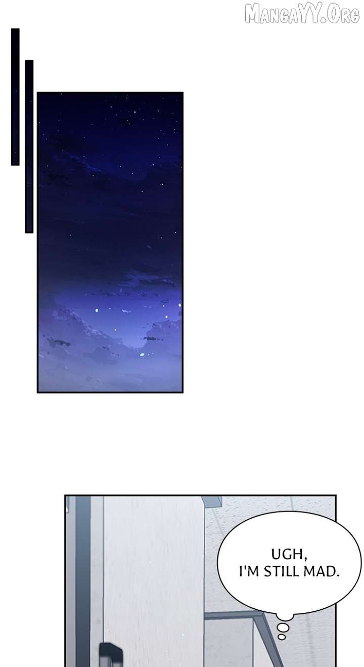 Endless Summer Chapter 54 - Page 27