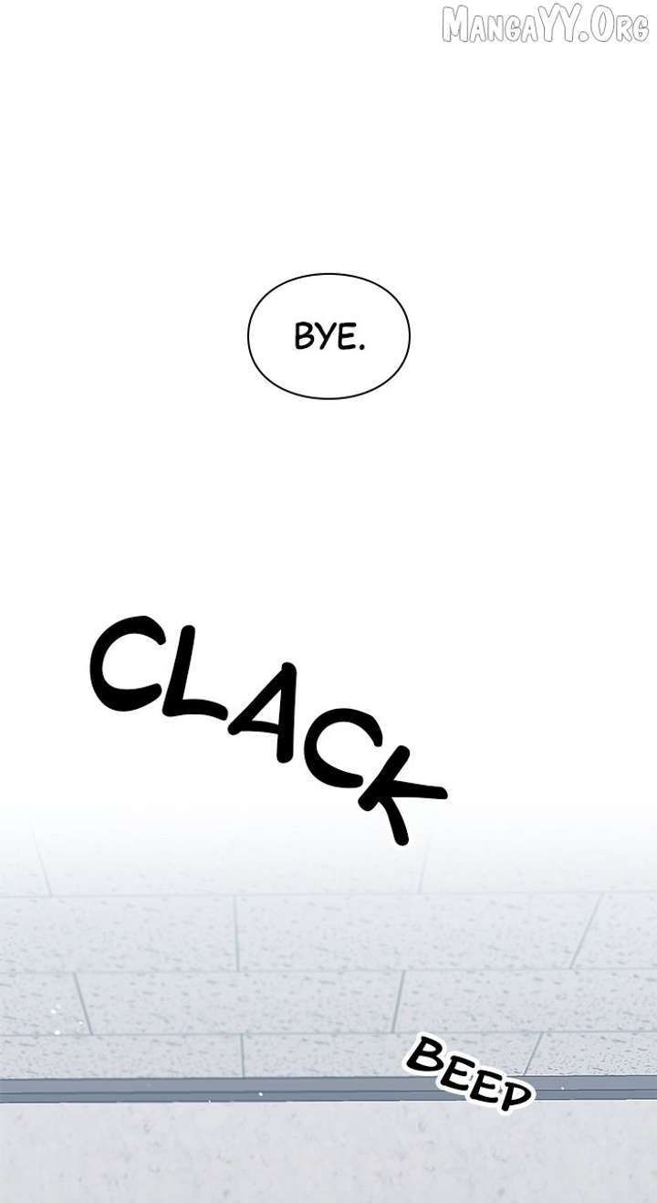 Endless Summer Chapter 54 - Page 53