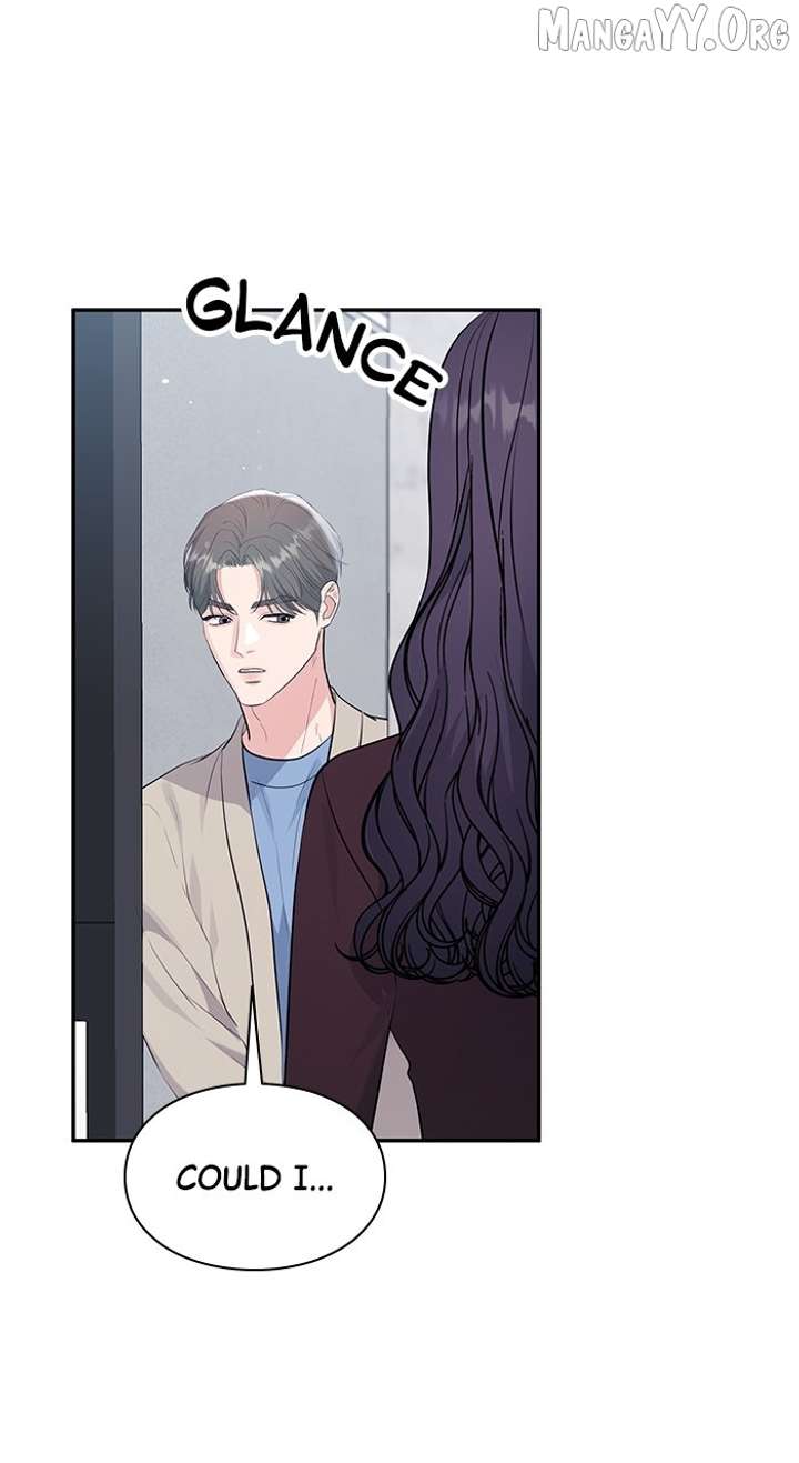 Endless Summer Chapter 54 - Page 58