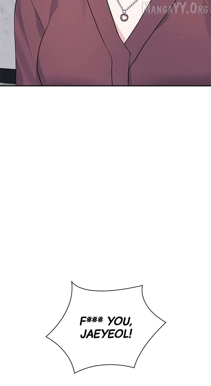 Endless Summer Chapter 54 - Page 60