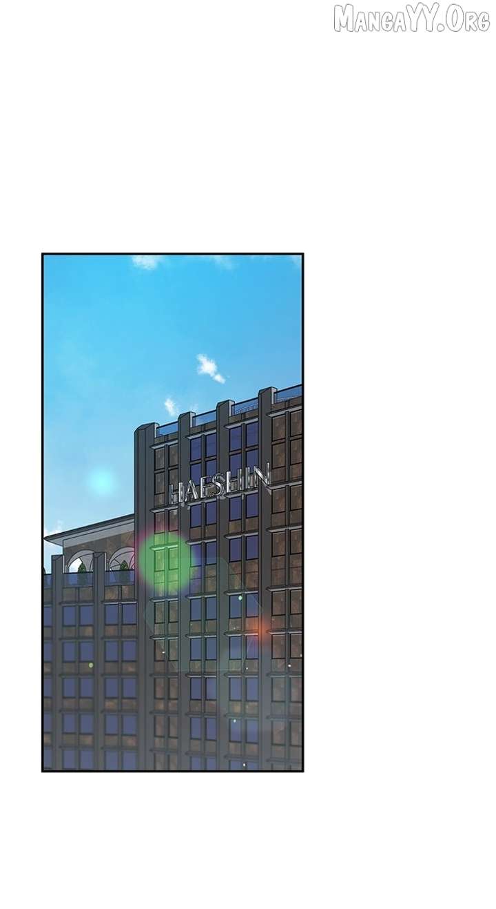 Endless Summer Chapter 54 - Page 62