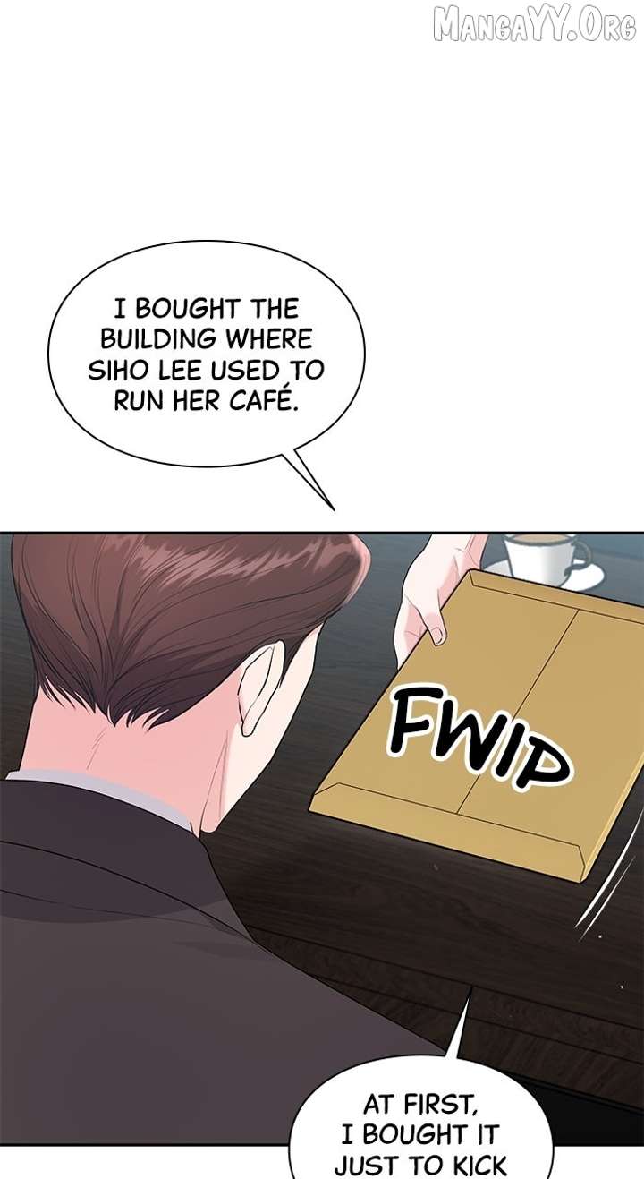 Endless Summer Chapter 54 - Page 81