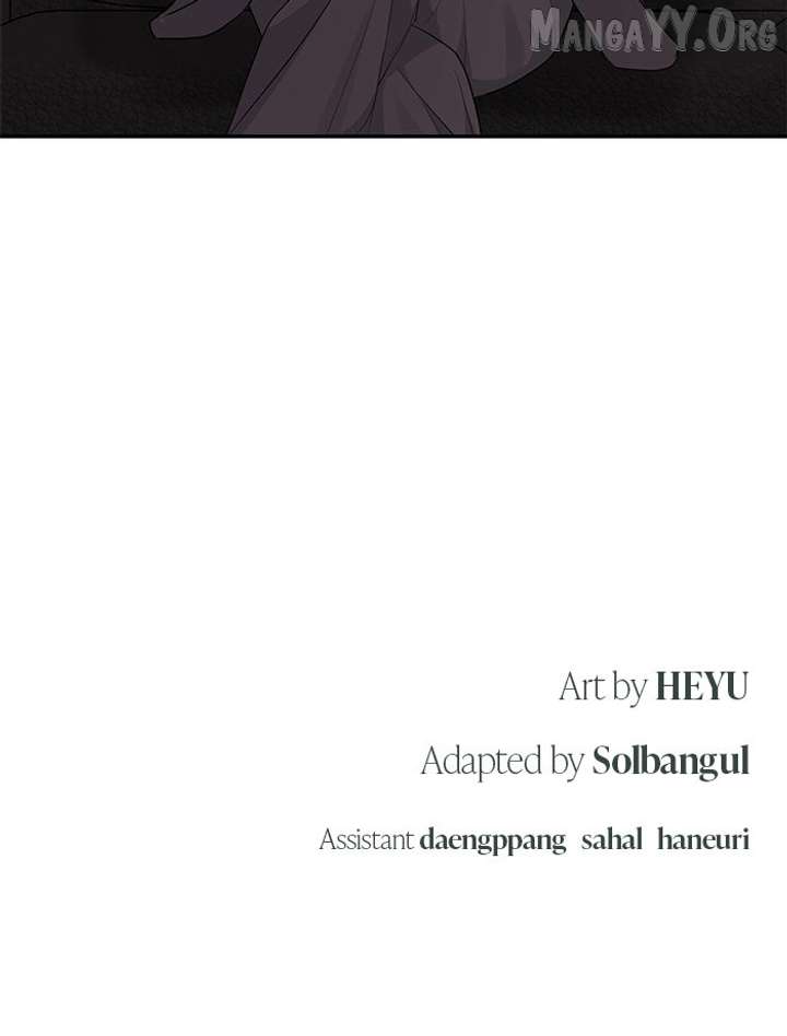 Endless Summer Chapter 54 - Page 89